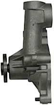 148-1450 Water Pump, GMB OE Replacement