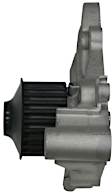 148-1470 Water Pump, 1.8L, 4Cyl, GMB OE Replacement