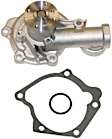 148-1480 Water Pump, GMB OE Replacement
