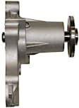 148-1540 Water Pump, 1.5L, 4Cyl, New GMB OE Replacement
