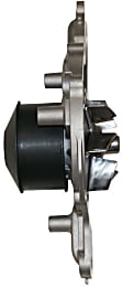 148-1600 Water Pump, 3.5L, 6Cyl, GMB OE Replacement