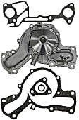 148-1790 Water Pump, GMB OE Replacement