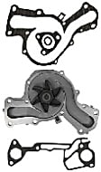 148-1790 Water Pump, GMB OE Replacement