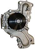 148-1790AH Water Pump, OE Replacement Series