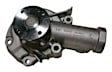 148-1810 Water Pump, 2.4L, 4Cyl, GMB OE Replacement