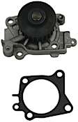 148-2280 Water Pump, GMB OE Replacement