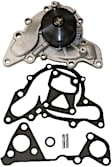148-2510 Water Pump, GMB OE Replacement