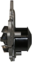 148-2510 Water Pump, GMB OE Replacement