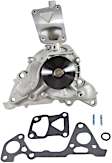 148-2510AH Water Pump, OE Replacement Series