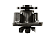 148-2540 Water Pump, OE Replacement Series