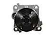 148-2540 Water Pump, OE Replacement Series