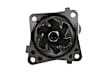 148-2540 Water Pump, OE Replacement Series