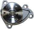 150-1070 Water Pump, 1.6L, 4Cyl, OE Replacement Series