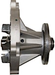 150-1160 Water Pump, GMB OE Replacement