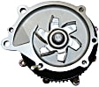 150-1173 Water Pump, GMB OE Replacement