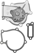 150-1310 Water Pump, GMB OE Replacement