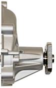 150-1350 Water Pump, GMB OE Replacement