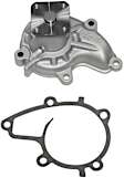 150-1350 Water Pump, GMB OE Replacement
