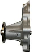 150-1360 Water Pump, 3.0L, 6Cyl, GMB OE Replacement