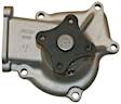 150-1390 Water Pump, 1.6L, 4Cyl, GMB OE Replacement