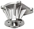 150-1400 Water Pump, 2.4L, 4Cyl, GMB OE Replacement