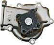 150-1420 Water Pump, 1.6L, 4Cyl, GMB OE Replacement