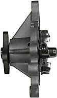 150-1480 Water Pump, 2.0L, 4Cyl, GMB OE Replacement