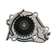 150-1720 Water Pump, 1.2L, 4Cyl