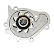 150-1720 Water Pump, 1.2L, 4Cyl