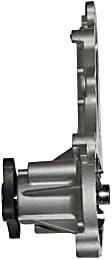 150-1730 Water Pump, 1.8L, 4Cyl, GMB OE Replacement