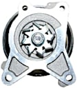 150-2010 Water Pump, GMB OE Replacement