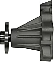 150-2215 Water Pump, 3.0L, 6Cyl, GMB OE Replacement
