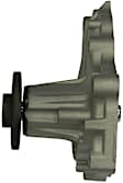 150-2290 Water Pump, 3.3L, 6Cyl, GMB OE Replacement