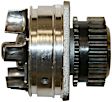150-2320 Water Pump, GMB OE Replacement