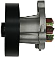 150-2340 Water Pump, 2.5L, 4Cyl, GMB OE Replacement