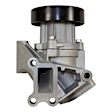 150-2340AH Water Pump, 2.5L, 4Cyl, OE Replacement Series