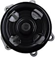 150-2440 Water Pump, OE Replacement Series