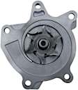 150-2440 Water Pump, OE Replacement Series