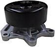 150-2440 Water Pump, OE Replacement Series