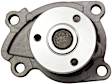 150-2460 Water Pump, 1.6L, 4Cyl, OE Replacement Series