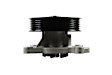 150-2540 Water Pump, 2.5L, 4Cyl, OE Replacement Series