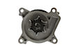 150-2540 Water Pump, 2.5L, 4Cyl, OE Replacement Series