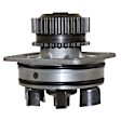 150-2550 Water Pump, OE Replacement Series