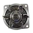 150-2550 Water Pump, OE Replacement Series
