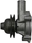 160-1040 Water Pump, GMB OE Replacement