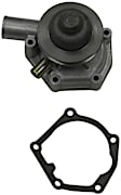 160-1040 Water Pump, GMB OE Replacement