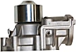 160-1120 Water Pump, GMB OE Replacement