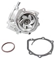 160-1120 Water Pump, GMB OE Replacement