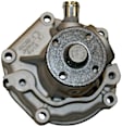160-1140 Water Pump, 1.8L, 4Cyl, GMB OE Replacement