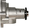 160-2055 Water Pump, 2.7L, 6Cyl, GMB OE Replacement
